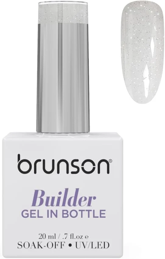 ژل بیلدر ناخن TPO Free، ژل بیلدر 10 در 1 در یک بطری، بدون حرارت، بدون زردی، ماندگاری طولانی، ژل خیساندنی برای اکستنشن ناخن، لایه گذاری، تقویت، ترمیم، لایه پایه، ژل سخت بدون HEMA برای سالن ژل بیلدر ناخن TPO Free، ژل بیلدر 10 در 1 در یک بطری، بدون حرارت، بدون زردی، ماندگاری طولانی، ژل خیساندنی برای اکستنشن ناخن، لایه گذاری، تقویت، ترمیم، لایه پایه، ژل سخت بدون HEMA برای سالن