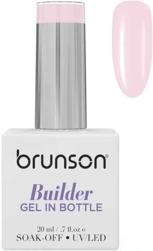 ژل بیلدر ناخن 10 در 1 TPO Free، ژل بیلدر در بطری، بدون حرارت، بدون زردی، ماندگاری طولانی، ژل خیساندنی برای اکستنشن ناخن، لایه گذاری، تقویت، ترمیم، بیس کت، ژل سخت بدون HEMA برای سالن ژل بیلدر ناخن 10 در 1 TPO Free، ژل بیلدر در بطری، بدون حرارت، بدون زردی، ماندگاری طولانی، ژل خیساندنی برای اکستنشن ناخن، لایه گذاری، تقویت، ترمیم، بیس کت، ژل سخت بدون HEMA برای سالن