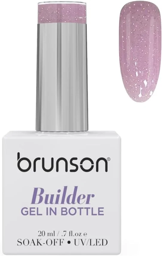 ژل بیلدر ناخن ۱۰ در ۱ بدون TPO، ژل بیلدر در بطری، بدون حرارت، بدون زردی، ماندگاری طولانی، ژل خیساندنی برای اکستنشن ناخن، پوشش، تقویت، ترمیم، لایه پایه، ژل سخت بدون HEMA برای سالن ژل بیلدر ناخن ۱۰ در ۱ بدون TPO، ژل بیلدر در بطری، بدون حرارت، بدون زردی، ماندگاری طولانی، ژل خیساندنی برای اکستنشن ناخن، پوشش، تقویت، ترمیم، لایه پایه، ژل سخت بدون HEMA برای سالن