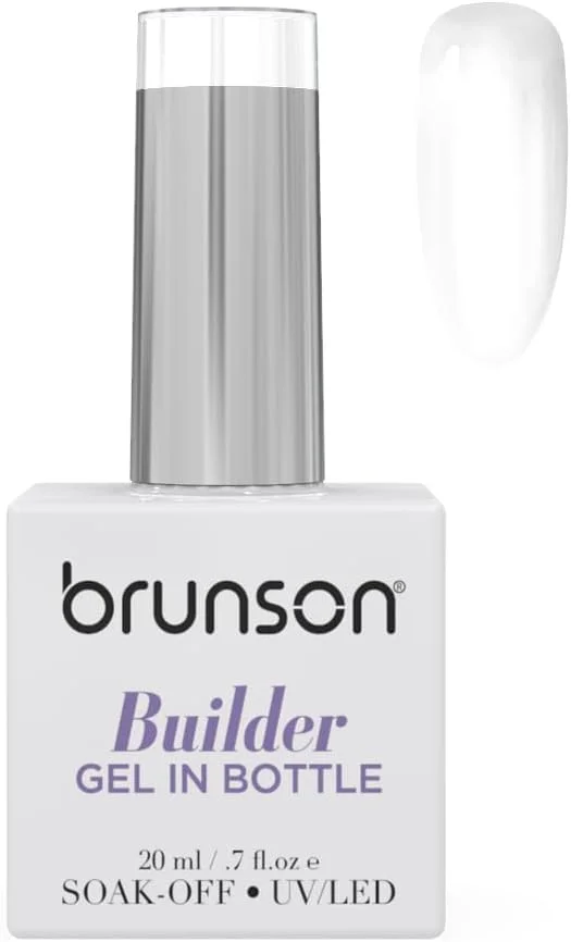 ژل بیلدر ناخن TPO Free، ژل بیلدر 10 در 1 در یک بطری، بدون حرارت، بدون زردی، ماندگاری طولانی، ژل خیساندنی برای اکستنشن ناخن، لایه گذاری، تقویت، ترمیم، لایه پایه، ژل سخت بدون HEMA برای سالن ژل بیلدر ناخن TPO Free، ژل بیلدر 10 در 1 در یک بطری، بدون حرارت، بدون زردی، ماندگاری طولانی، ژل خیساندنی برای اکستنشن ناخن، لایه گذاری، تقویت، ترمیم، لایه پایه، ژل سخت بدون HEMA برای سالن