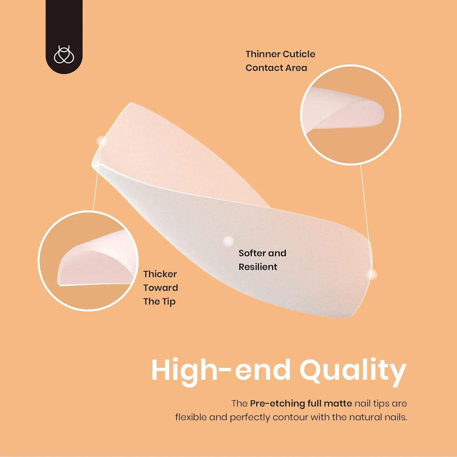 ست اکستنشن ناخن با لاک ژل و قالب آماده، چسب ناخن دوکاره و بیس کت، همراه با ناخن مصنوعی از پیش طراحی شده و دستگاه LED، مناسب برای طراحی ناخن و مانیکور سریع ست اکستنشن ناخن با لاک ژل و قالب آماده، چسب ناخن دوکاره و بیس کت، همراه با ناخن مصنوعی از پیش طراحی شده و دستگاه LED، مناسب برای طراحی ناخن و مانیکور سریع