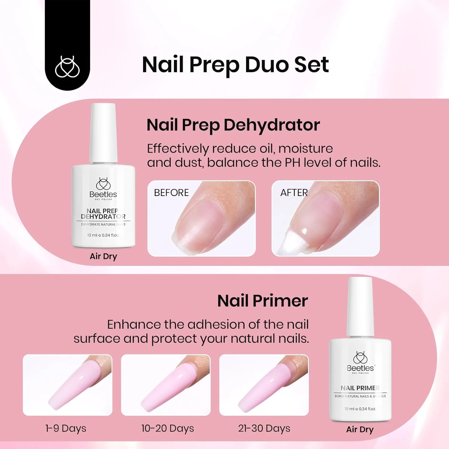 ست کامل لاک ژل و کاشت ناخن بیلز، مدل ناخن مربعی کوتاه، شامل پرایمر و دهیدراتور، 576 تکه، تیپ های نیمه مات، چسب جامد، مینی لامپ، اکریلیک، ست اکستنشن DIY، هدیه ست کامل لاک ژل و کاشت ناخن بیلز، مدل ناخن مربعی کوتاه، شامل پرایمر و دهیدراتور، 576 تکه، تیپ های نیمه مات، چسب جامد، مینی لامپ، اکریلیک، ست اکستنشن DIY، هدیه