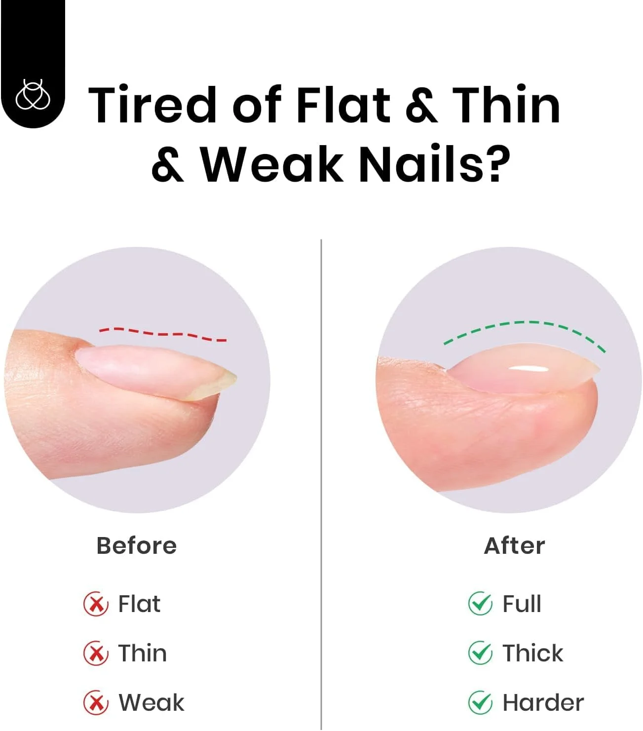 ژل بیلدر ناخن بیتلز، ژل تقویت کننده بیلدر 5 در 1، ژل ژله ای رنگی بژ، ژل بیلدر برای اکستنشن ناخن، ژل پوشش دهنده، طراحی ناخن DIY برای بانوان