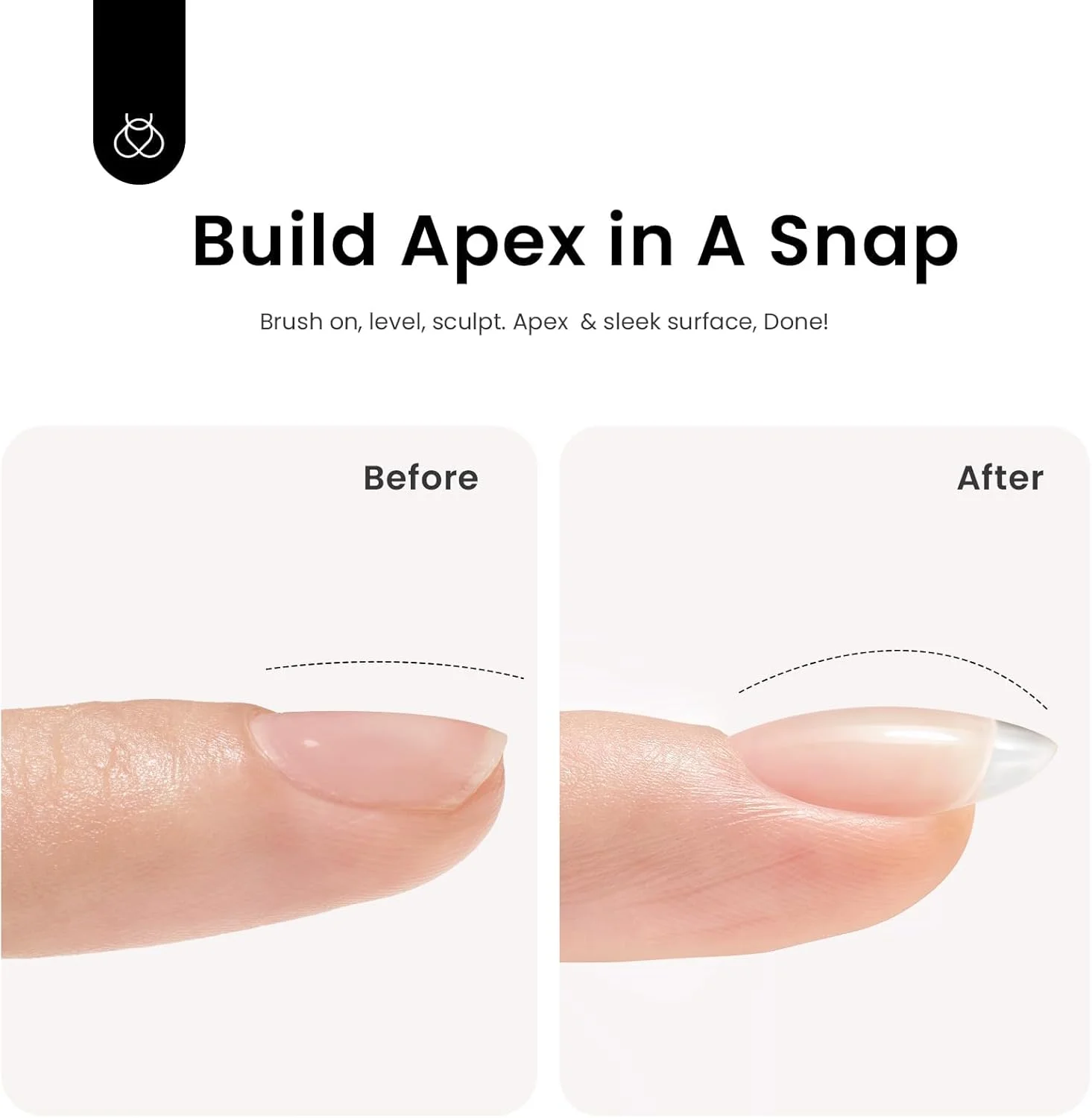 ژل بیلدر ناخن بیتلز 5 در 1 رنگ سفید، بیلدر و تقویت کننده، پوشش دهنده 15 میلی لیتر، بیلدر سخت، اکستنشن ناخن، خیساندن ناخن، بدون نیاز به محلول لغزنده ژل بیلدر ناخن بیتلز 5 در 1 رنگ سفید، بیلدر و تقویت کننده، پوشش دهنده 15 میلی لیتر، بیلدر سخت، اکستنشن ناخن، خیساندن ناخن، بدون نیاز به محلول لغزنده