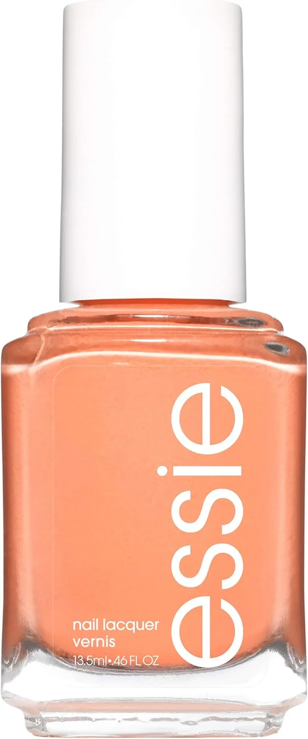 لاک ناخن اسی، 599 ست این سندستون، 13.5 میلی لیتر لاک ناخن اسی، 599 ست این سندستون، 13.5 میلی لیتر