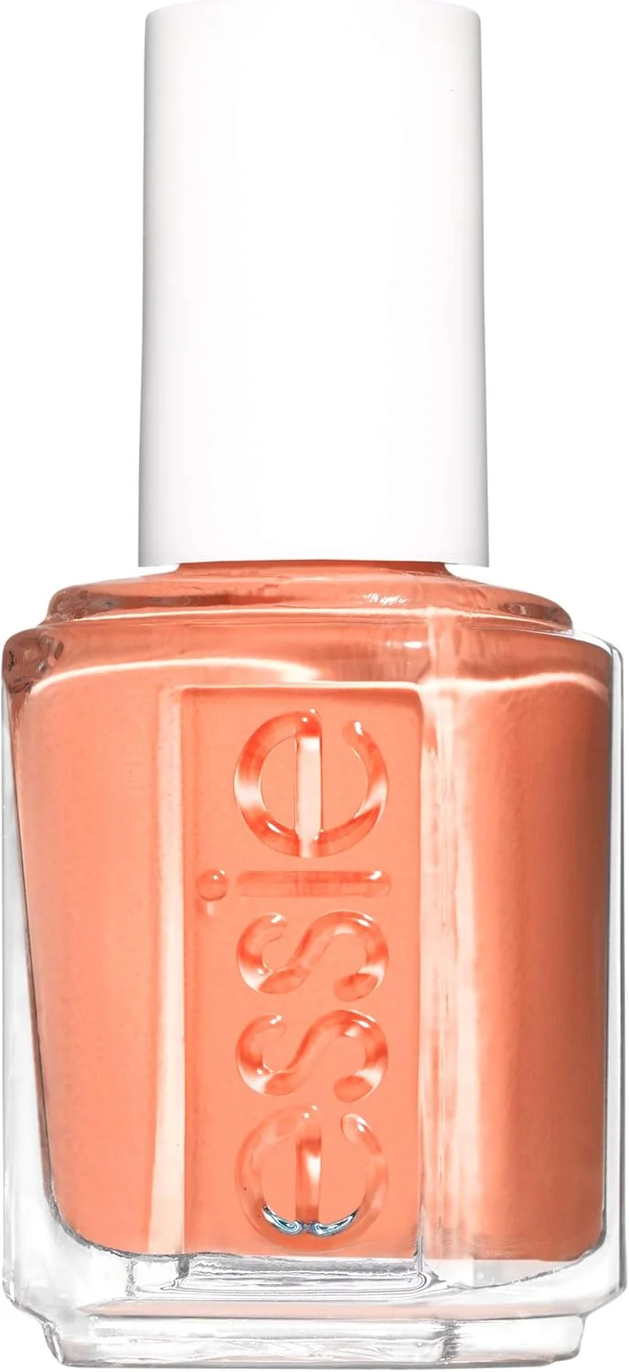 لاک ناخن اسی، 599 ست این سندستون، 13.5 میلی لیتر لاک ناخن اسی، 599 ست این سندستون، 13.5 میلی لیتر