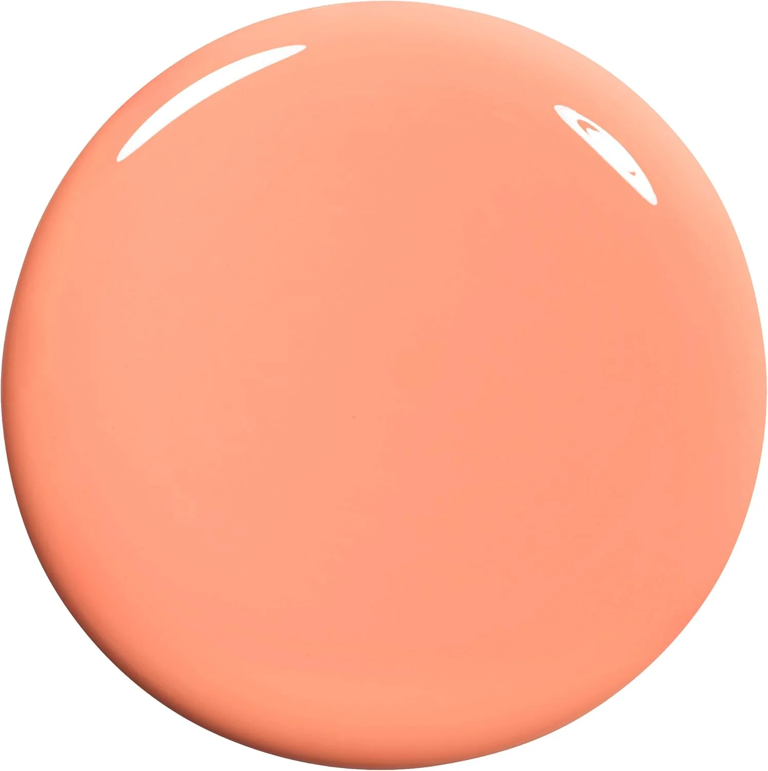 لاک ناخن اسی، 599 ست این سندستون، 13.5 میلی لیتر لاک ناخن اسی، 599 ست این سندستون، 13.5 میلی لیتر