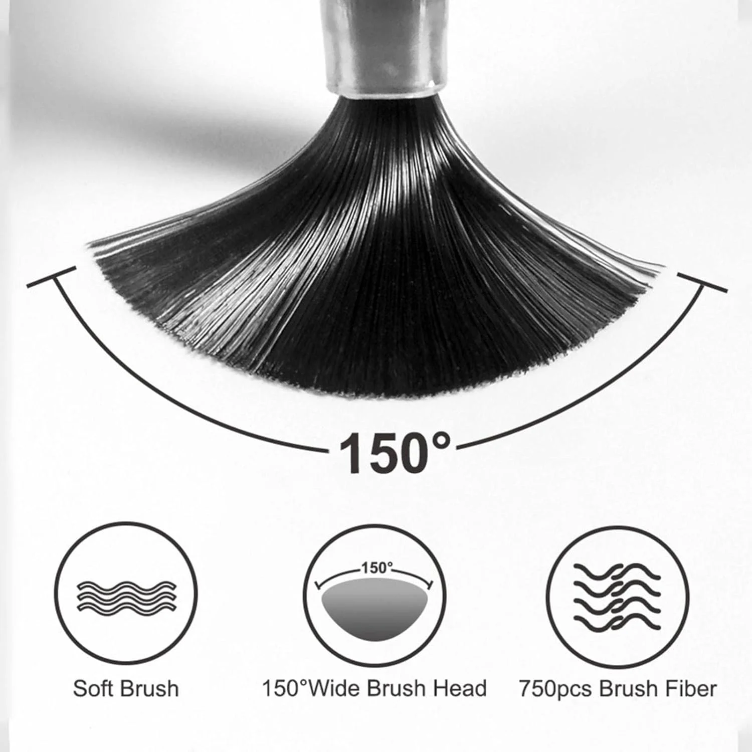 آماده ساز ناخن دهیدراتور | پرایمر و دهیدراتور ناخن 15 میلی لیتر / 0.5 اونس برای ناخن های اکریلیک - آماده سازی ناخن طبیعی بدون اسید، دهیدراته و پرایمر باندینگ خشک شونده با هوا، پرایمر باندینگ برتر برای پودر اکریلیک ناخن آماده ساز ناخن دهیدراتور | پرایمر و دهیدراتور ناخن 15 میلی لیتر / 0.5 اونس برای ناخن های اکریلیک - آماده سازی ناخن طبیعی بدون اسید، دهیدراته و پرایمر باندینگ خشک شونده با هوا، پرایمر باندینگ برتر برای پودر اکریلیک ناخن