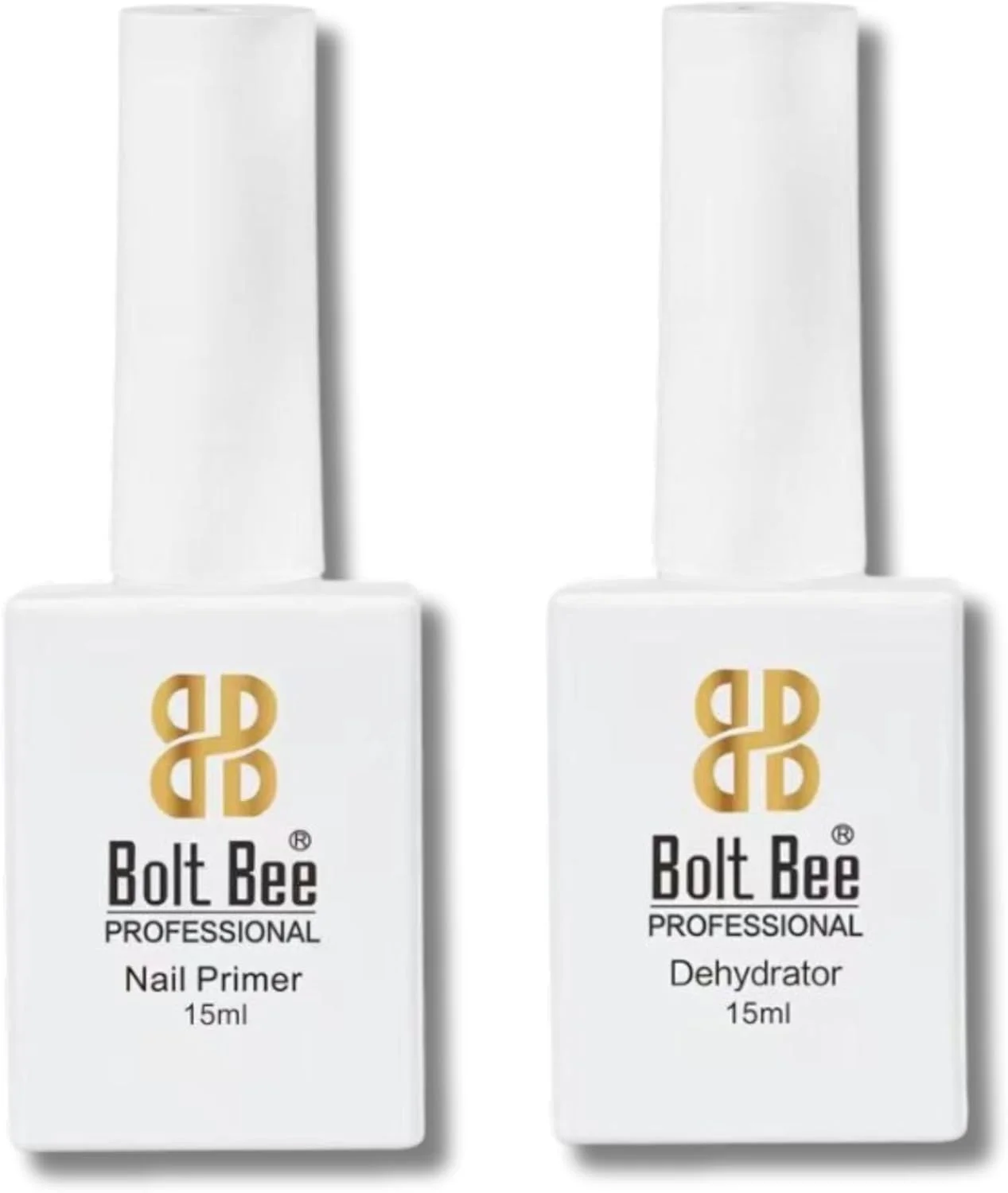 محلول خشک کننده و پرایمر ناخن، محلول آماده سازی ناخن طبیعی بدون اسید و کیت پرایمر باندینگ، لوازم کاشت ناخن اکریلیک، ست ضروری برای تکنسین های ناخن محلول خشک کننده و پرایمر ناخن، محلول آماده سازی ناخن طبیعی بدون اسید و کیت پرایمر باندینگ، لوازم کاشت ناخن اکریلیک، ست ضروری برای تکنسین های ناخن