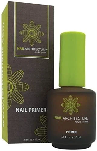 کیت اکستنشن ناخن پودر و لیکوئید آکریلیک کیت اکستنشن ناخن پودر و لیکوئید آکریلیک