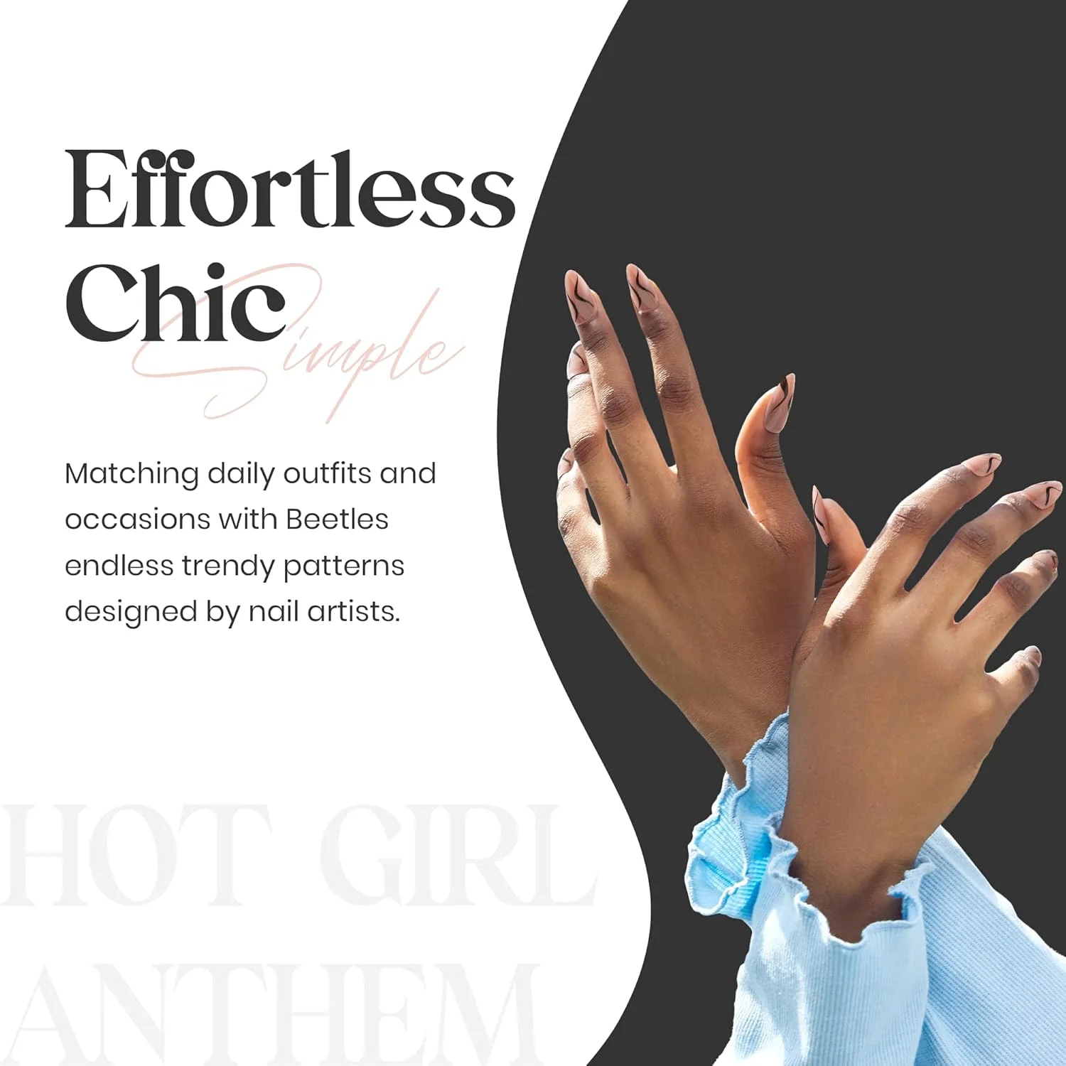 نکات ژل ناخن، 150 عدد ناخن مصنوعی بادامی متوسط آمبره، پرایمر و لایه پایه Etch X، بدون نیاز به سوهان، نکات آسان ناخن مصنوعی برای طراحی DIY هنر ناخن نکات ژل ناخن، 150 عدد ناخن مصنوعی بادامی متوسط آمبره، پرایمر و لایه پایه Etch X، بدون نیاز به سوهان، نکات آسان ناخن مصنوعی برای طراحی DIY هنر ناخن