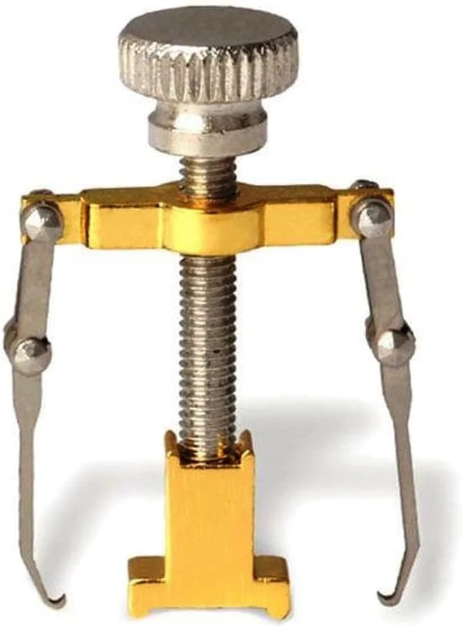 مجموعه 2 عددی ابزار اصلاح ناخن پا فرورفته، اصلاح کننده ناخن پا، مراقبت از ناخن پا