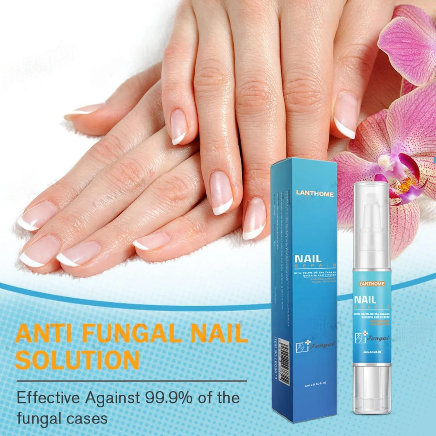 قلم درمان ناخن، قلم ترمیم ناخن، درمان ناخن، محلول ضد قارچ ناخن - از بین برنده قارچ ناخن پا و ناخن انگشت، ضد قارچ قلم درمان ناخن، قلم ترمیم ناخن، درمان ناخن، محلول ضد قارچ ناخن - از بین برنده قارچ ناخن پا و ناخن انگشت، ضد قارچ