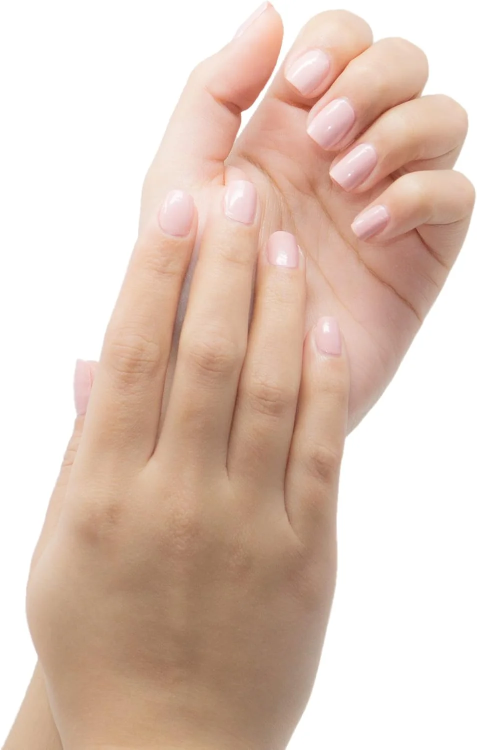 محلول تقویت کننده ناخن نیل-اید، شفاف، 16 میلی لیتر محلول تقویت کننده ناخن نیل-اید، شفاف، 16 میلی لیتر