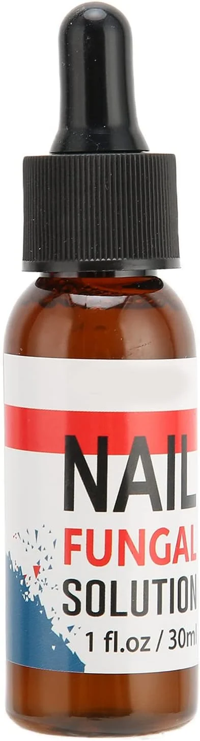 محلول ترمیم ناخن قارچی، درمان قارچ ناخن پا، محلول مراقبت از سلامت ناخن برای قارچ انگشتان پا و پای ورزشکاران محلول ترمیم ناخن قارچی، درمان قارچ ناخن پا، محلول مراقبت از سلامت ناخن برای قارچ انگشتان پا و پای ورزشکاران