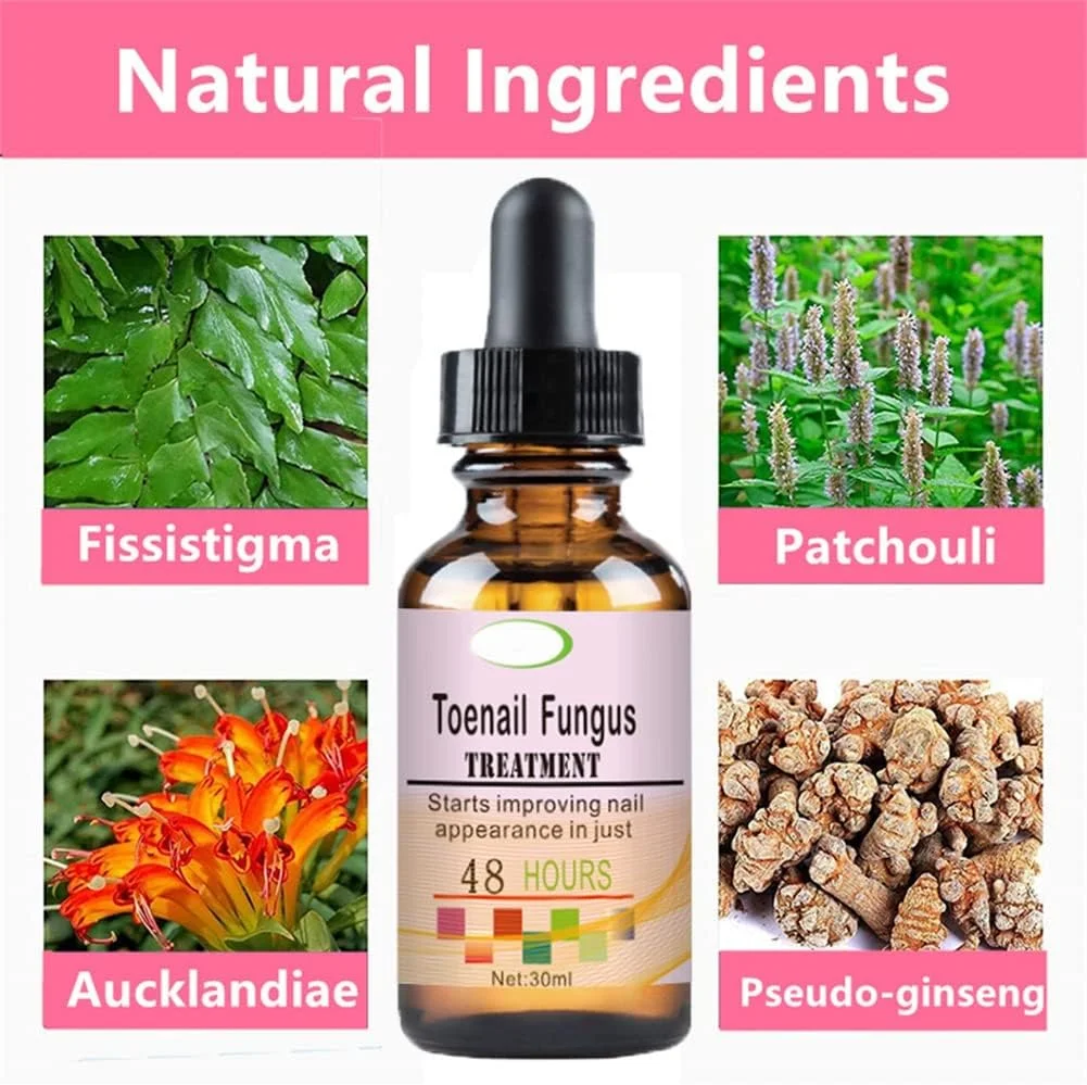 محلول طبیعی درمان قارچ ناخن پا، درمان قارچ ناخن، محلول قوی ضد قارچ ناخن پا، ترمیم ناخن، اسانس درمان ناخن محلول طبیعی درمان قارچ ناخن پا، درمان قارچ ناخن، محلول قوی ضد قارچ ناخن پا، ترمیم ناخن، اسانس درمان ناخن