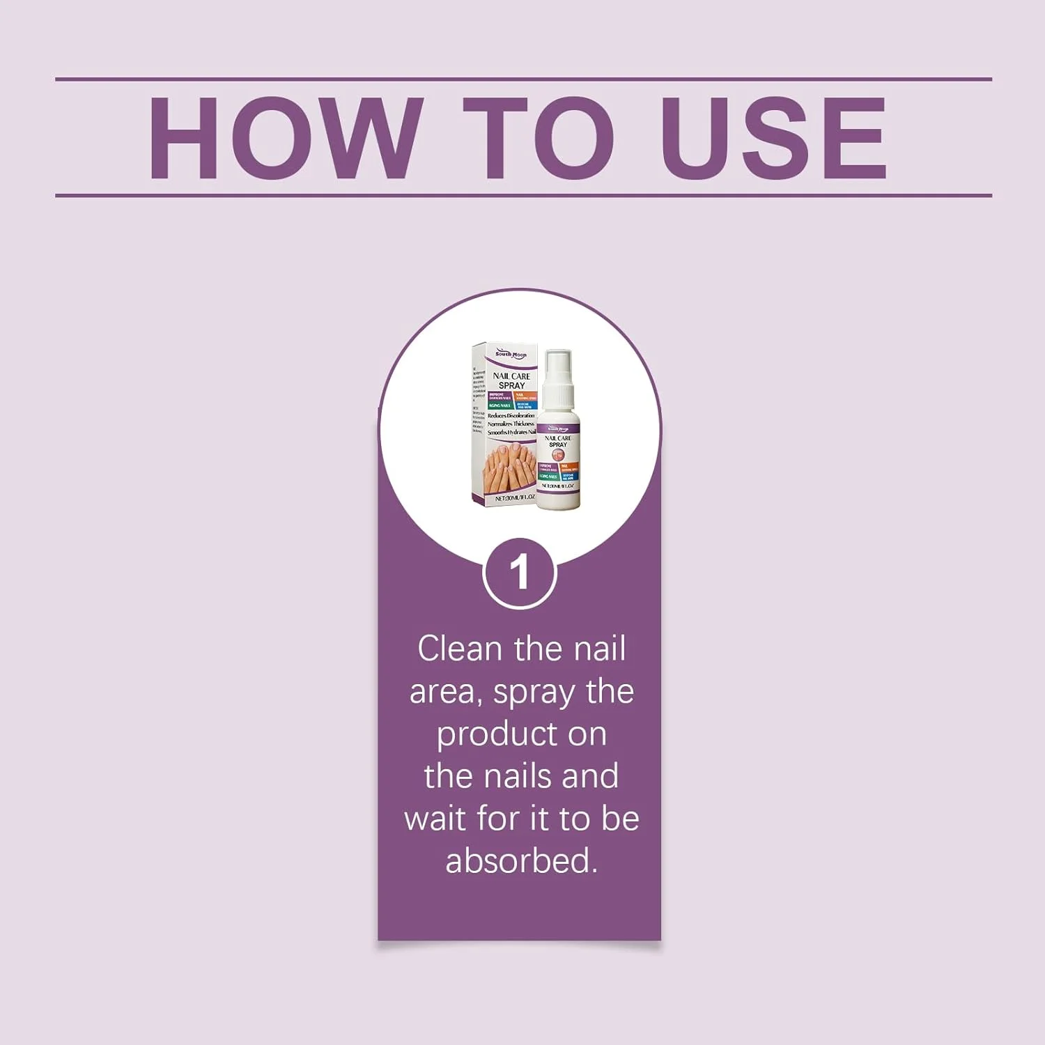 اسپری پا درخت چای - اسپری ضد باکتری پا با آلوئه ورا و گلیسیرین برای مراقبت از ناخن، اسپری طراوت بخش روغن درخت چای برای پا و ناخن، اسپری جمع و جور برای استفاده روزانه اسپری پا درخت چای - اسپری ضد باکتری پا با آلوئه ورا و گلیسیرین برای مراقبت از ناخن، اسپری طراوت بخش روغن درخت چای برای پا و ناخن، اسپری جمع و جور برای استفاده روزانه