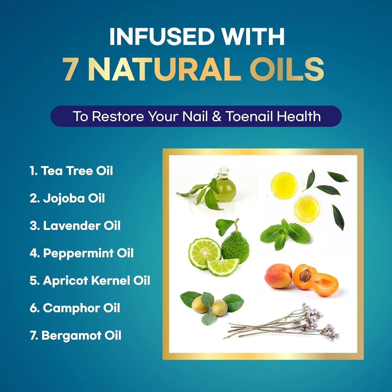 محلول درمان قارچ ناخن پا با قدرت فوق العاده، درمان قارچ ناخن دست و پا با روغن های طبیعی، درمان ضد قارچ ناخن برای ناخن های آسیب دیده برای آقایان و بانوان محلول درمان قارچ ناخن پا با قدرت فوق العاده، درمان قارچ ناخن دست و پا با روغن های طبیعی، درمان ضد قارچ ناخن برای ناخن های آسیب دیده برای آقایان و بانوان