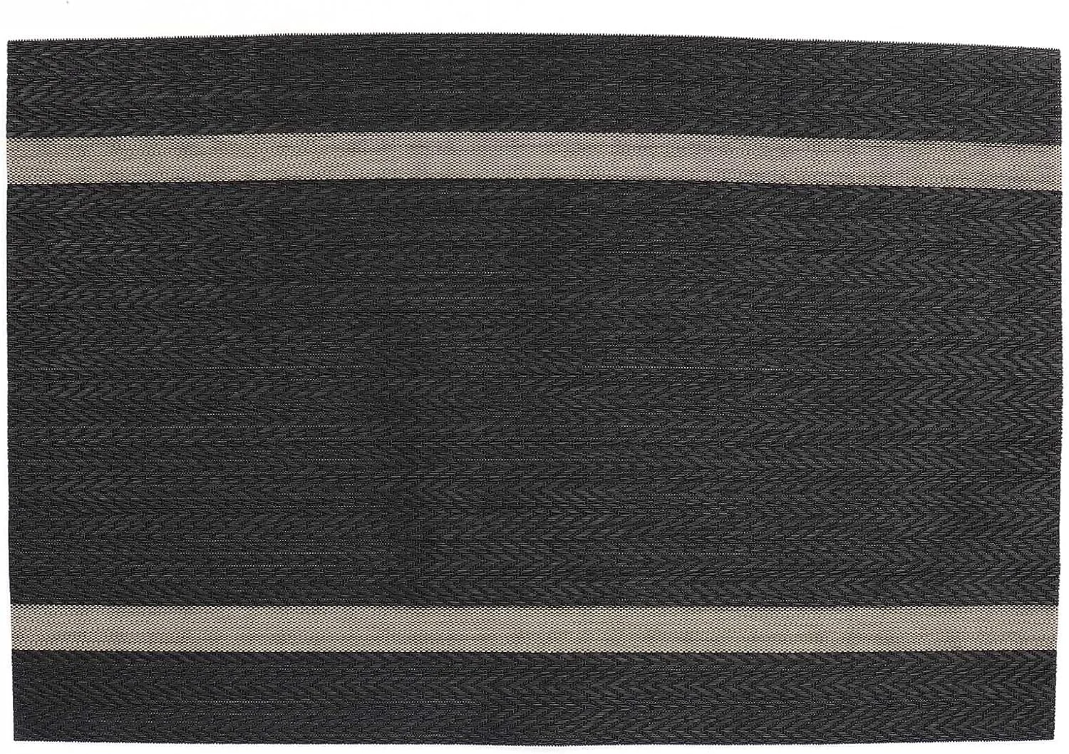 پد زیر دستی ناخن، قابل حمل و مناسب برای میز طراحی ناخن، شیک برای تمرین ناخن، برای نمایش طراحی ناخن، برای سالن های حرفه ای (مشکی ساده)