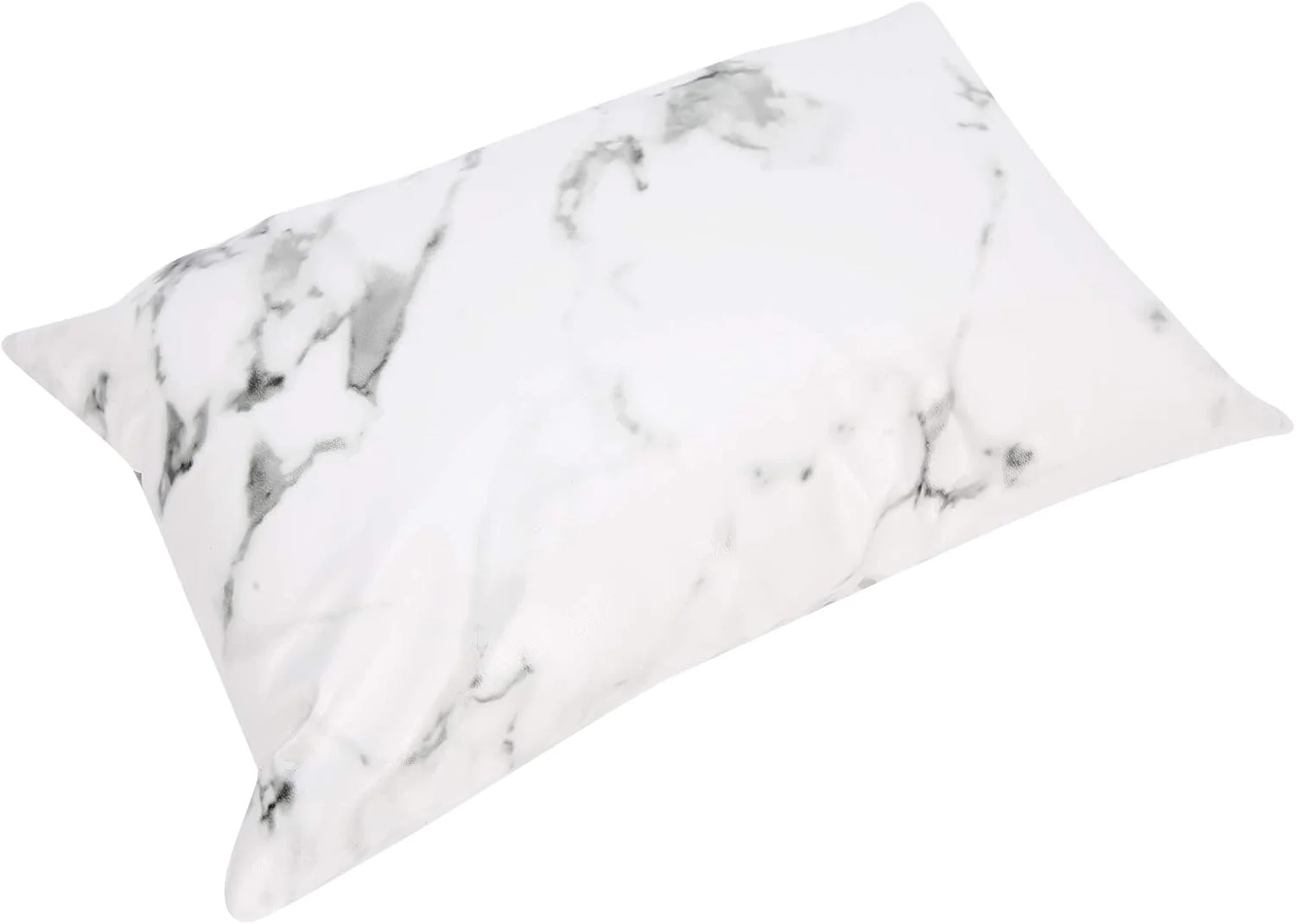 پد میز طراحی ناخن، بالشتک دستی قابل حمل و شستشو، ضد لغزش مناسب برای استفاده خانگی و سالن ناخن (سفید) پد میز طراحی ناخن، بالشتک دستی قابل حمل و شستشو، ضد لغزش مناسب برای استفاده خانگی و سالن ناخن (سفید)