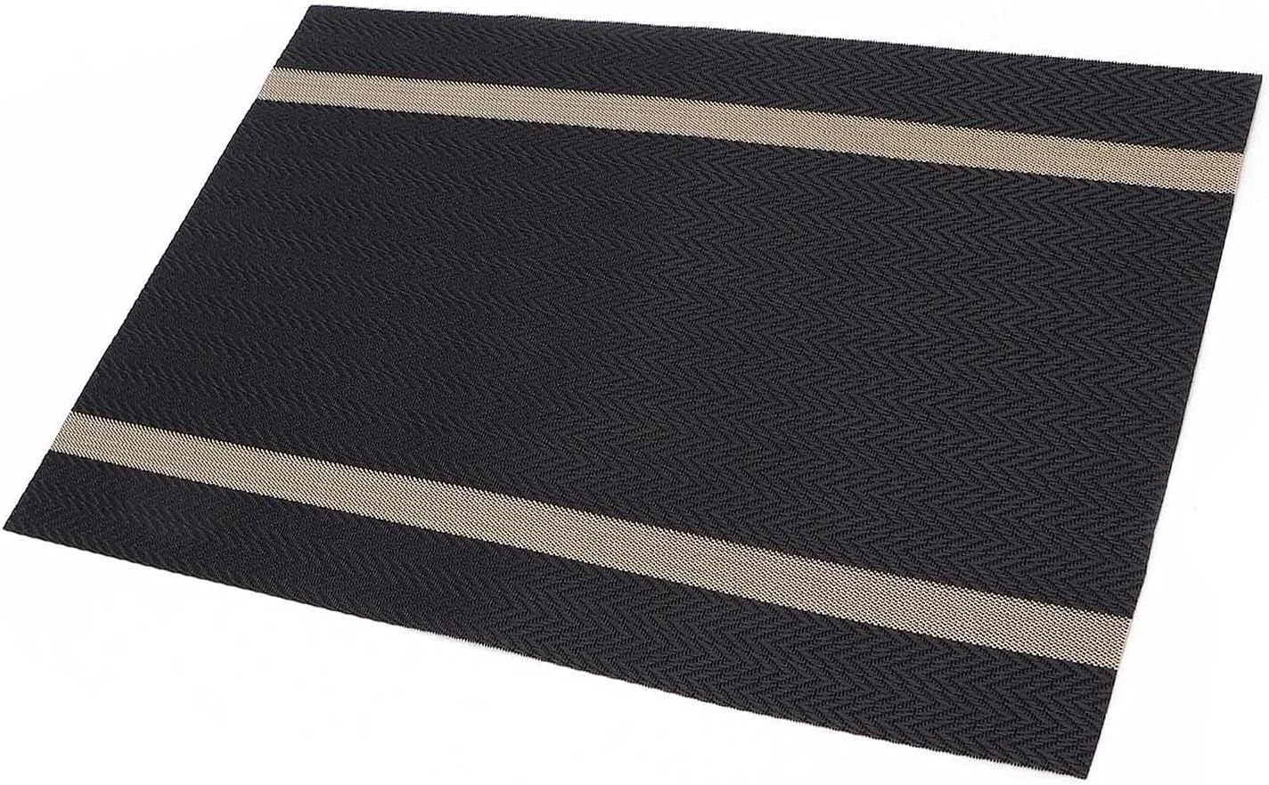 پد زیر دستی ناخن، قابل حمل و مناسب برای میز طراحی ناخن، شیک برای تمرین ناخن، برای نمایش طراحی ناخن، برای سالن های حرفه ای (مشکی ساده) پد زیر دستی ناخن، قابل حمل و مناسب برای میز طراحی ناخن، شیک برای تمرین ناخن، برای نمایش طراحی ناخن، برای سالن های حرفه ای (مشکی ساده)