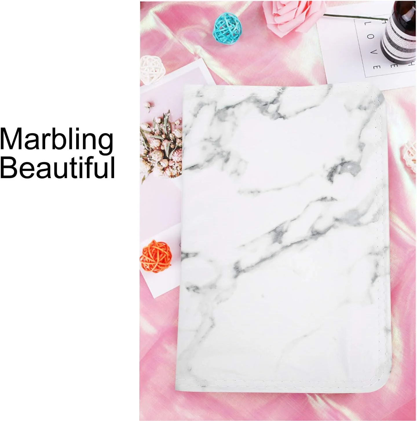 بالشتک دستی طراحی ناخن، چرم PU نرم ضد لغزش قابل شستشو، پد تاشو راحت برای استفاده خانگی و سالن ناخن (سفید) بالشتک دستی طراحی ناخن، چرم PU نرم ضد لغزش قابل شستشو، پد تاشو راحت برای استفاده خانگی و سالن ناخن (سفید)