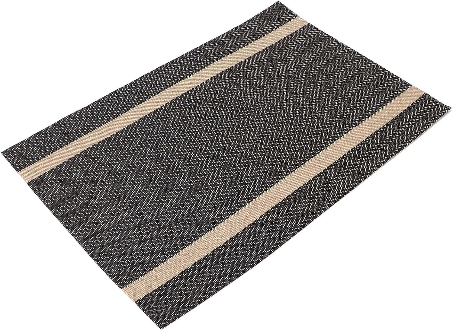 پد زیر دستی ناخن، زیرانداز شیک و سبک میز مانیکور برای تمرین ناخن مناسب سالن های حرفه ای و نمایش طراحی ناخن (قهوه ای ساده) پد زیر دستی ناخن، زیرانداز شیک و سبک میز مانیکور برای تمرین ناخن مناسب سالن های حرفه ای و نمایش طراحی ناخن (قهوه ای ساده)