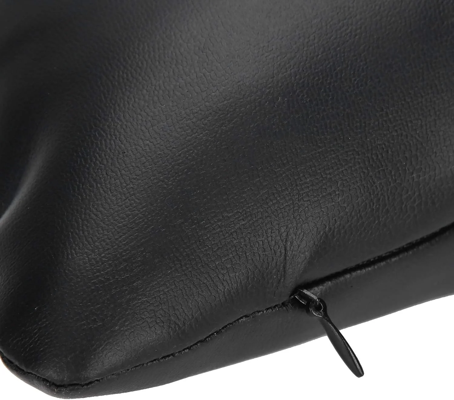 بالشتک دستی طراحی ناخن، ست کوسن استراحت دست طراحی ناخن با تجربه بصری، صنایع دستی با برگشت پذیری خوب، تاشو برای فروشگاه سالن خانگی (مشکی) بالشتک دستی طراحی ناخن، ست کوسن استراحت دست طراحی ناخن با تجربه بصری، صنایع دستی با برگشت پذیری خوب، تاشو برای فروشگاه سالن خانگی (مشکی)