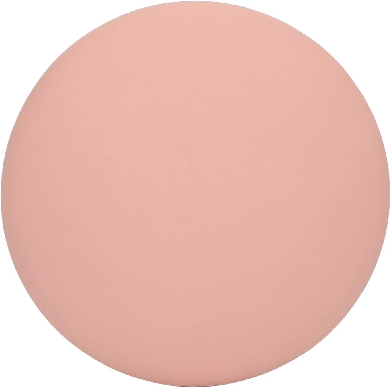 بالشتک زیر دستی مانیکور Cryfokt، سبک و الاستیک، طراحی مینیمال و نرم برای مبتدیان هنر ناخن