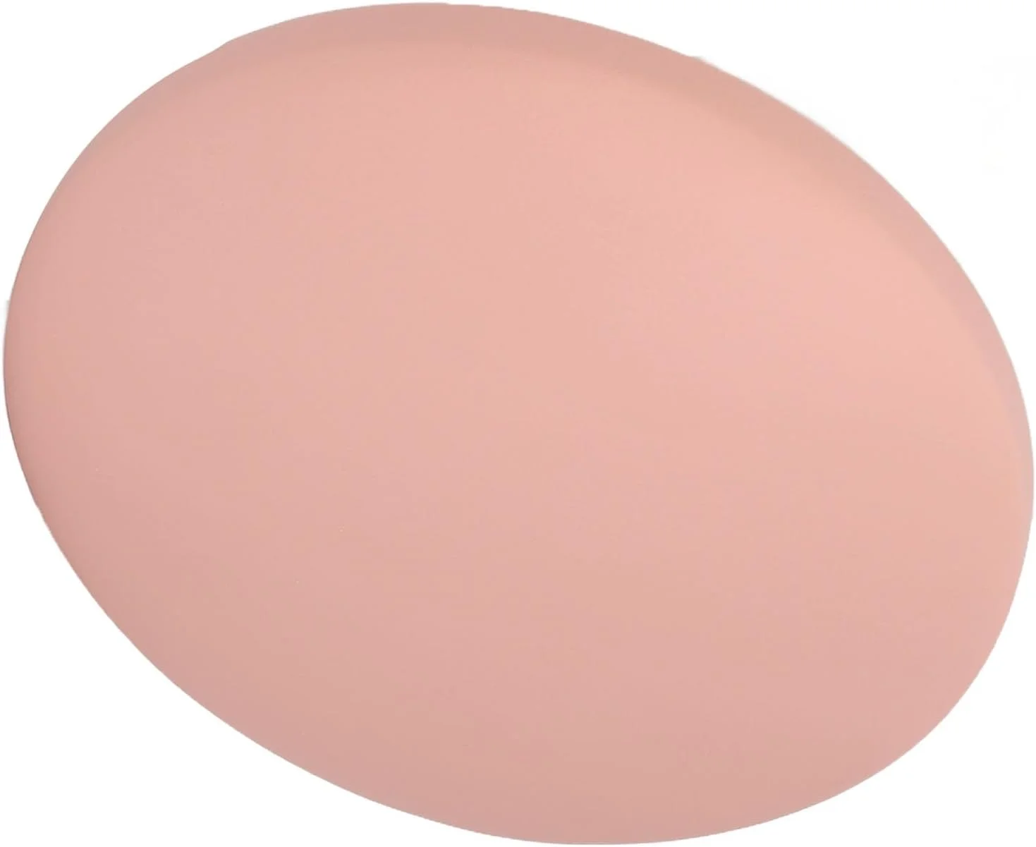 بالشتک زیر دستی مانیکور Cryfokt، سبک و الاستیک، طراحی مینیمال و نرم برای مبتدیان هنر ناخن بالشتک زیر دستی مانیکور Cryfokt، سبک و الاستیک، طراحی مینیمال و نرم برای مبتدیان هنر ناخن