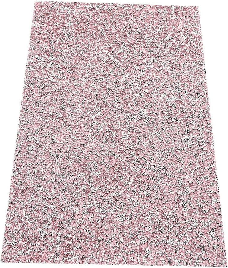 پد کوسن طراحی ناخن، نگهدارنده دستی مانیکور نفیس، راحت، مقاوم در برابر خوردگی، قابل استفاده مجدد برای مصارف خانگی (پد دستی JD-09)