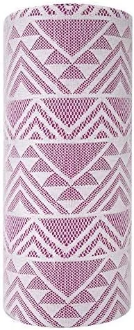 بالشتک دستی، بالشتک طراحی ناخن در 3 رنگ، بالشتک دستی جداشدنی، نگهدارنده زیر دستی مانیکور (بنفش) بالشتک دستی، بالشتک طراحی ناخن در 3 رنگ، بالشتک دستی جداشدنی، نگهدارنده زیر دستی مانیکور (بنفش)