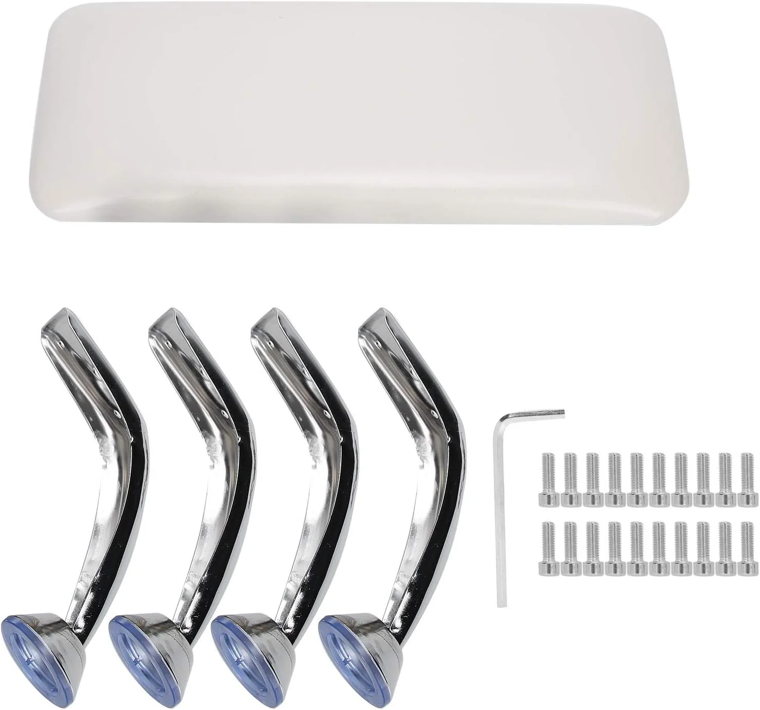 بالشت استراحت دست، بالشتک نرم و جداشدنی با قابلیت تمیز کردن آسان، مناسب برای استفاده خانگی همسران، دوست دختران، مراقبت از مانیکور سالن ناخن بالشت استراحت دست، بالشتک نرم و جداشدنی با قابلیت تمیز کردن آسان، مناسب برای استفاده خانگی همسران، دوست دختران، مراقبت از مانیکور سالن ناخن