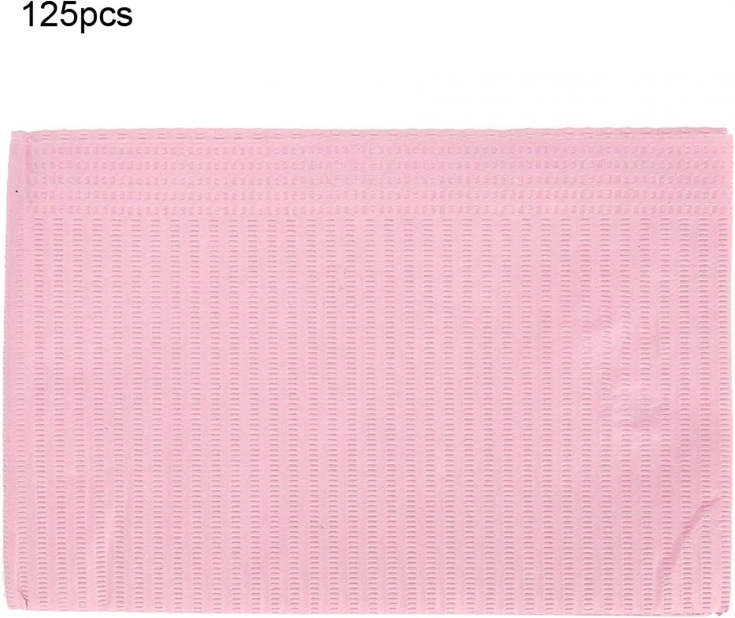 زیرانداز ناخن، پد تاشو میز ناخن یکبار مصرف، مناسب برای استفاده در سالن و منزل برای بانوان و دختران زیرانداز ناخن، پد تاشو میز ناخن یکبار مصرف، مناسب برای استفاده در سالن و منزل برای بانوان و دختران