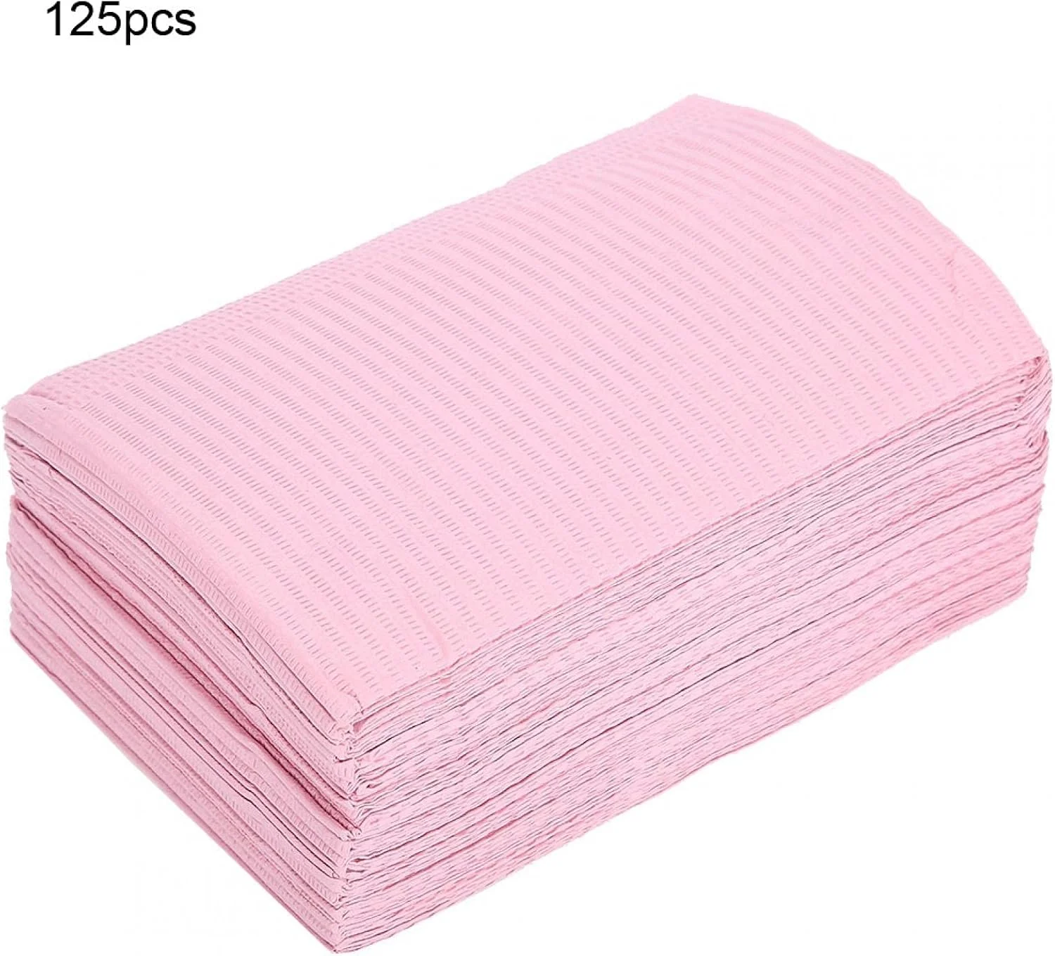 زیرانداز ناخن، پد تاشو میز ناخن یکبار مصرف، مناسب برای استفاده در سالن و منزل برای بانوان و دختران زیرانداز ناخن، پد تاشو میز ناخن یکبار مصرف، مناسب برای استفاده در سالن و منزل برای بانوان و دختران