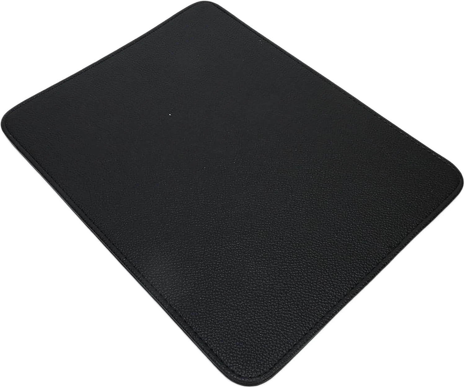 ست زیر دستی و پد مانیکور ابزار طراحی ناخن (مشکی) 1 عدد زیر دستی، پد مانیکور، پد زیر دست مانیکور، زیرانداز میز ناخن ست زیر دستی و پد مانیکور ابزار طراحی ناخن (مشکی) 1 عدد زیر دستی، پد مانیکور، پد زیر دست مانیکور، زیرانداز میز ناخن