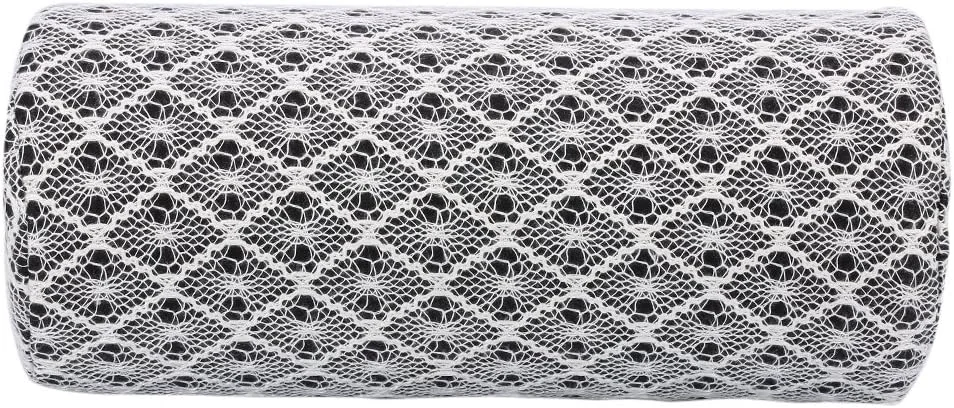 بالشتک مانیکور فانتزی، بالشت نرم اسفنجی طراحی ناخن، پد نگهدارنده زیر دستی میز ناخن، زیر دستی قابل شستشو و جداشدنی بالشتک مانیکور فانتزی، بالشت نرم اسفنجی طراحی ناخن، پد نگهدارنده زیر دستی میز ناخن، زیر دستی قابل شستشو و جداشدنی