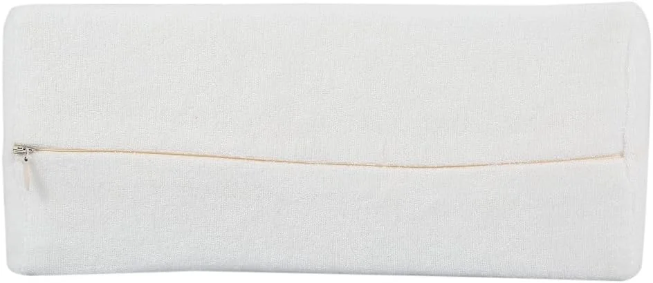 بالشتک دستی، بالشتک مانیکور جداشدنی و قابل شستشو، بالشتک اسفنجی طراحی ناخن، تکیه گاه دست بالشتک دستی، بالشتک مانیکور جداشدنی و قابل شستشو، بالشتک اسفنجی طراحی ناخن، تکیه گاه دست