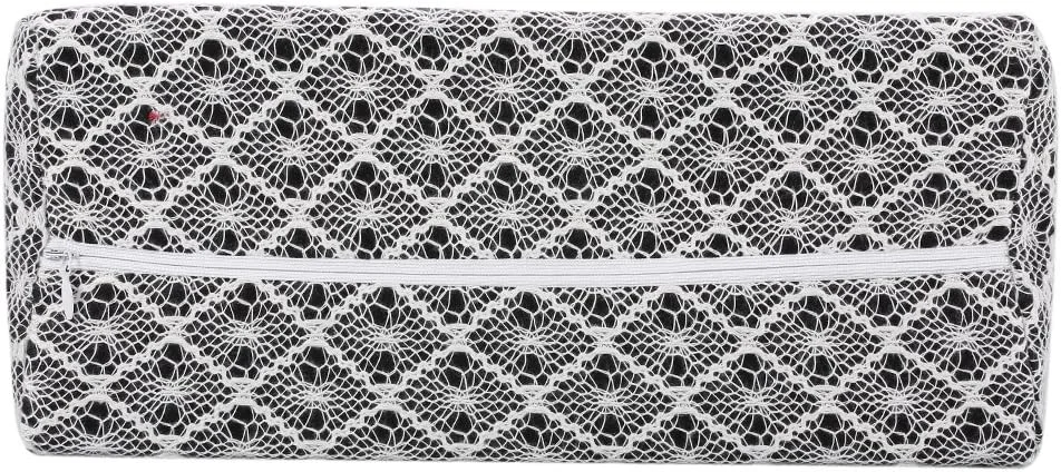 بالشتک مانیکور فانتزی، بالشت نرم اسفنجی طراحی ناخن، پد نگهدارنده زیر دستی میز ناخن، زیر دستی قابل شستشو و جداشدنی بالشتک مانیکور فانتزی، بالشت نرم اسفنجی طراحی ناخن، پد نگهدارنده زیر دستی میز ناخن، زیر دستی قابل شستشو و جداشدنی