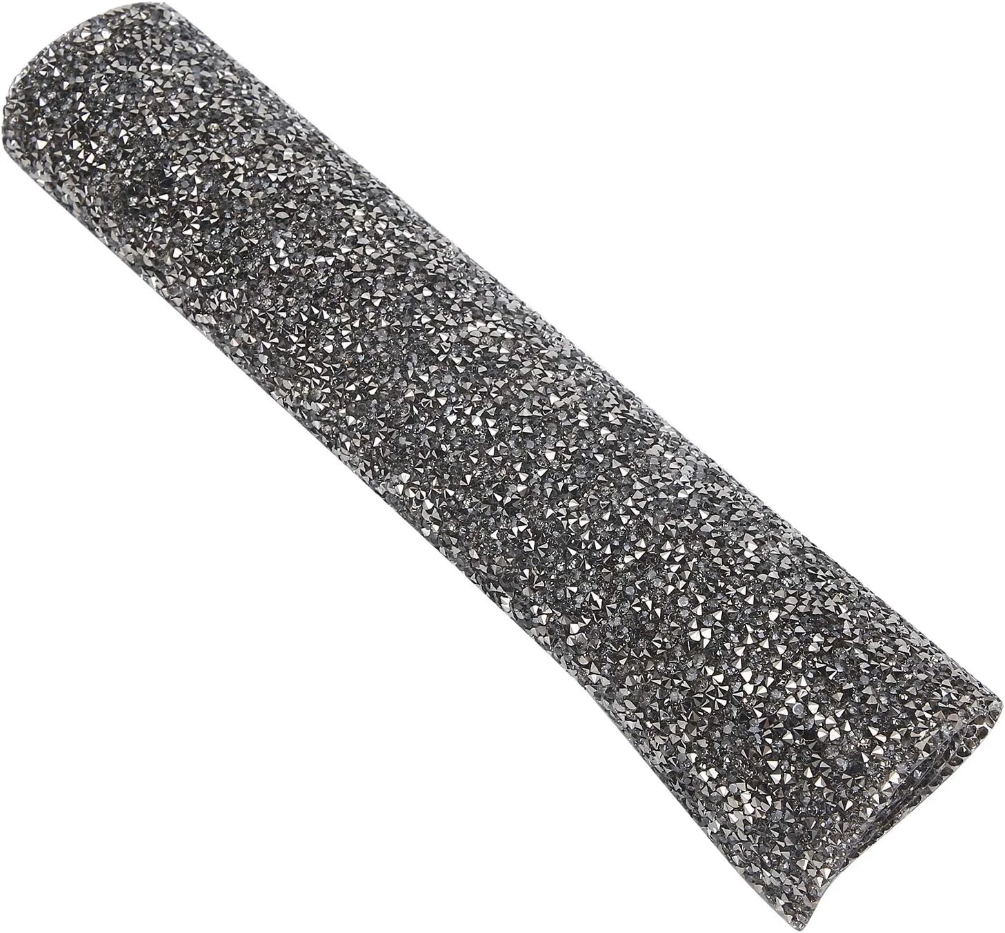 پد زیر دستی طراحی ناخن، زیر دستی میز مانیکور، پد کاربردی طراحی ناخن، زیرانداز عکاسی ناخن، ابزار مانیکور برای خانه و سالن (مشکی)