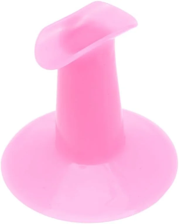 ست ۳ عددی نگهدارنده مانیکور Mipcase: تاپر لاک ناخن، طراحی فنی، نگهدارنده نوک انگشت، نگهدارنده مانیکور، مناسب طراحی با دست، پایه ژل ست ۳ عددی نگهدارنده مانیکور Mipcase: تاپر لاک ناخن، طراحی فنی، نگهدارنده نوک انگشت، نگهدارنده مانیکور، مناسب طراحی با دست، پایه ژل