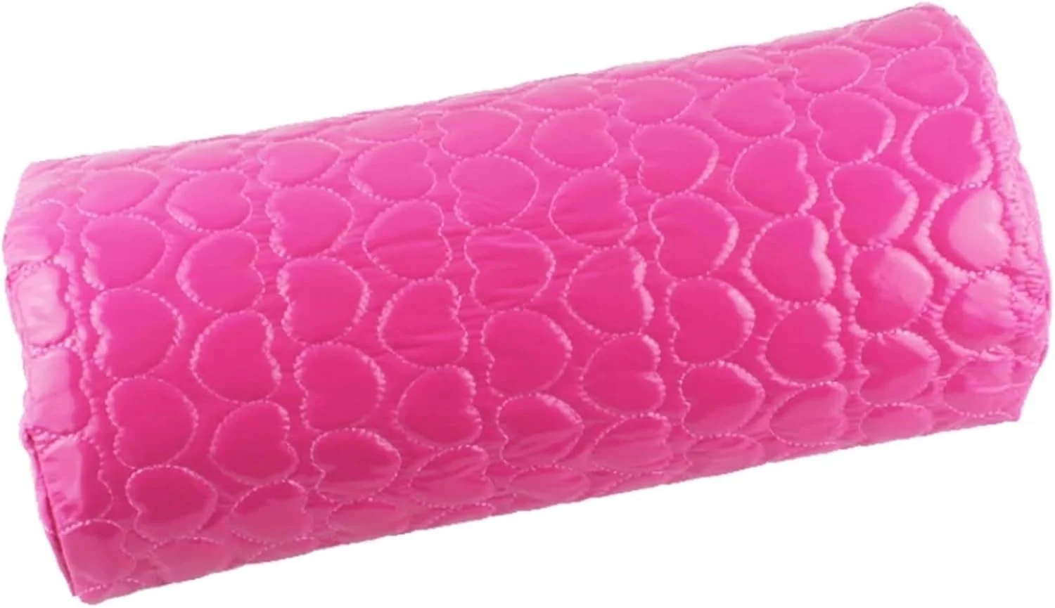 بالشتک نرم زیر دستی برای میز مانیکور، زیر آرنجی، نگهدارنده اسفنجی، ابزار حرفه ای ناخن (رنگ: E)