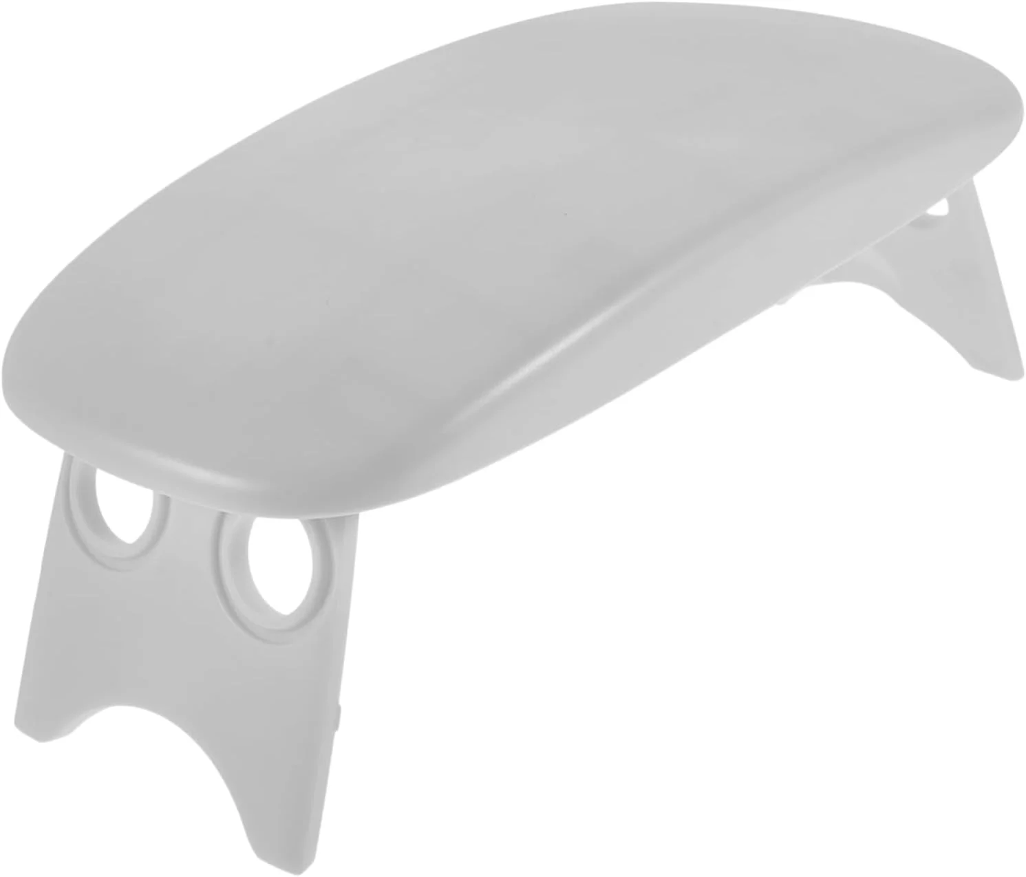 بالشتک استراحت دست ناخن مدل -شکل برای مانیکور