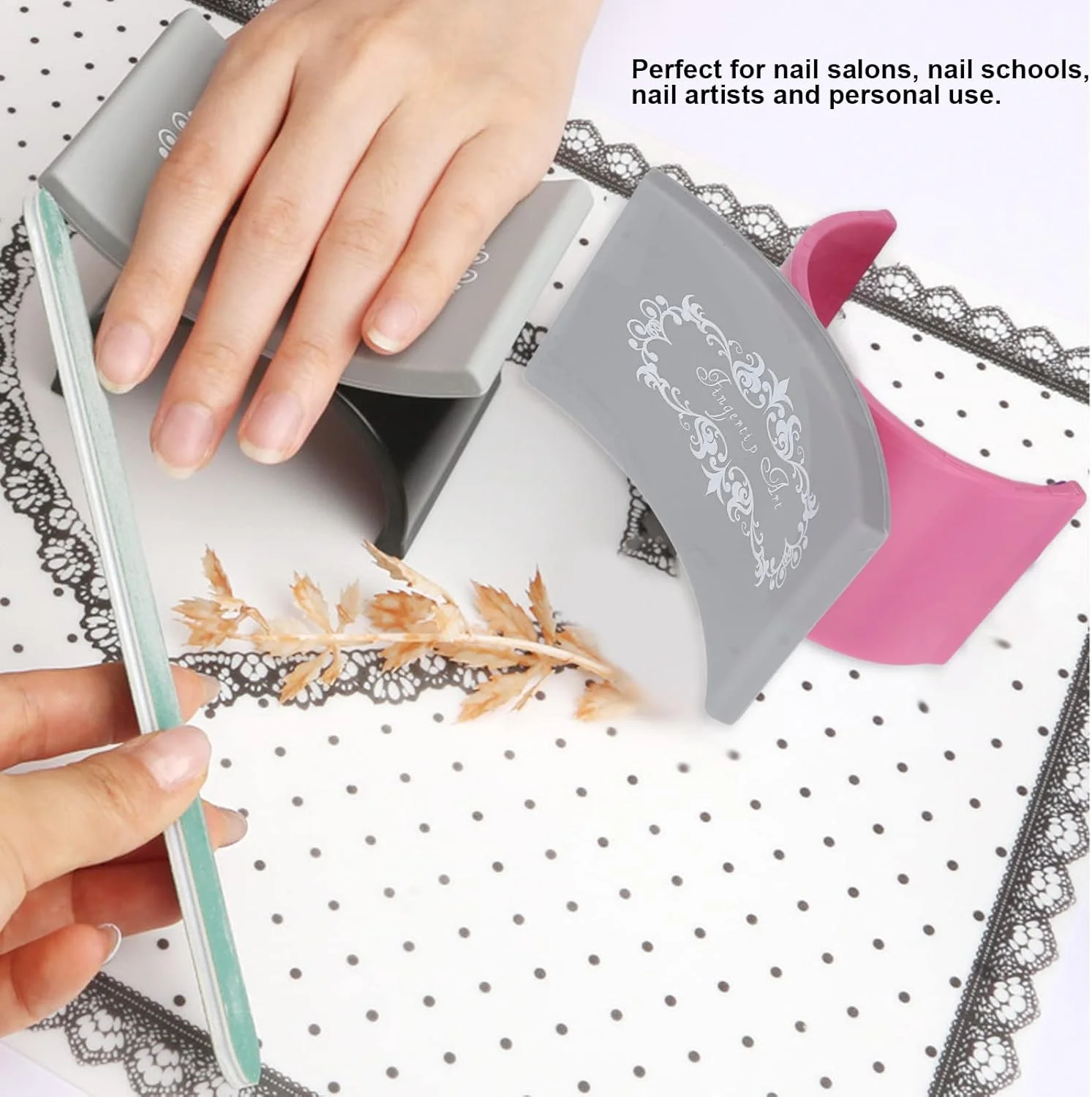 تکیه گاه دست ناخن ZJchao، کوسن تکیه گاه دست برای ناخن، دست مانیکور سیلیکونی U شکل، تکیه گاه دست ناخن میز کوسن بالش دستی U شکل سیلیکونی نرم برای هنر ناخن تکیه گاه دست ناخن ZJchao، کوسن تکیه گاه دست برای ناخن، دست مانیکور سیلیکونی U شکل، تکیه گاه دست ناخن میز کوسن بالش دستی U شکل سیلیکونی نرم برای هنر ناخن