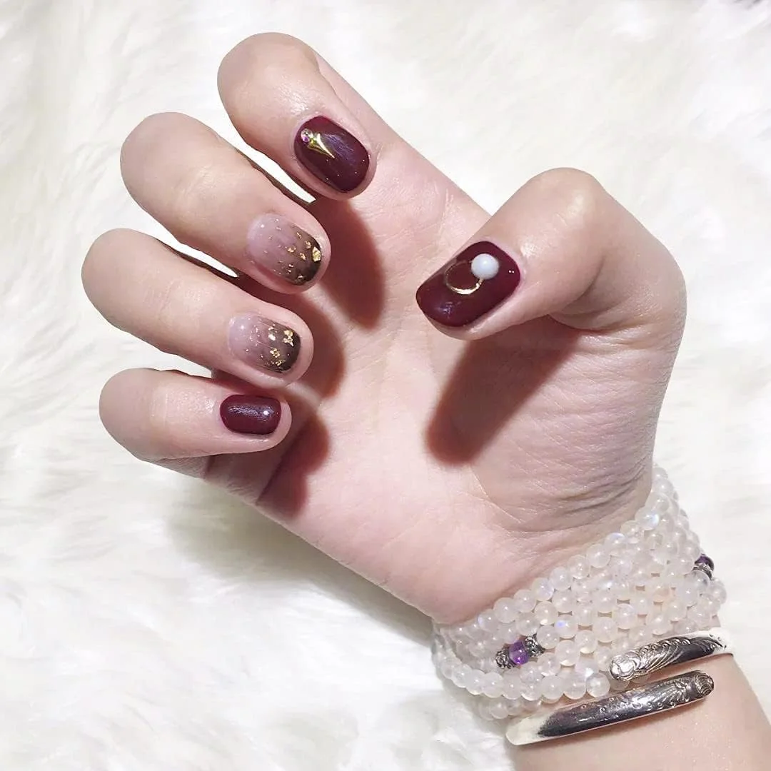 زیرانداز پس زمینه ناخن برای عکس، 1 عدد وسیله عکس ناخن، زیرانداز ناخن خز مصنوعی برای عکس. 38 * 48 سانتی متر (سفید) زیرانداز پس زمینه ناخن برای عکس، 1 عدد وسیله عکس ناخن، زیرانداز ناخن خز مصنوعی برای عکس. 38 * 48 سانتی متر (سفید)