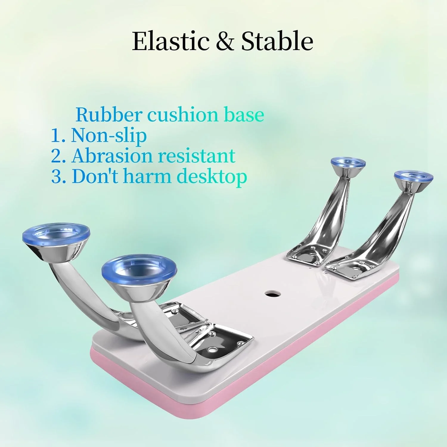 بالشتک دستی ناخن، تکیه گاه چرمی بازو برای استراحت دست، مناسب استودیو ناخن، سالن مانیکور، بالشتک ناخن برای استراحت دست، صورتی بالشتک دستی ناخن، تکیه گاه چرمی بازو برای استراحت دست، مناسب استودیو ناخن، سالن مانیکور، بالشتک ناخن برای استراحت دست، صورتی