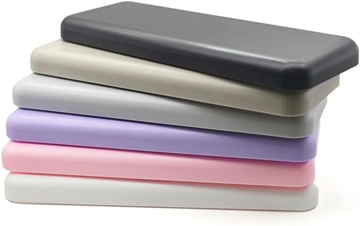 بالشتک تکی تکیه گاه بازو ناخن، نگهدارنده بازو ناخن پلاستیکی، پایه تاشو تکیه گاه دست ناخن، بالشتک تکیه گاه بازو ناخن، بالشتک ناخن، تکیه گاه بازو میز ناخن، صورتی بالشتک تکی تکیه گاه بازو ناخن، نگهدارنده بازو ناخن پلاستیکی، پایه تاشو تکیه گاه دست ناخن، بالشتک تکیه گاه بازو ناخن، بالشتک ناخن، تکیه گاه بازو میز ناخن، صورتی