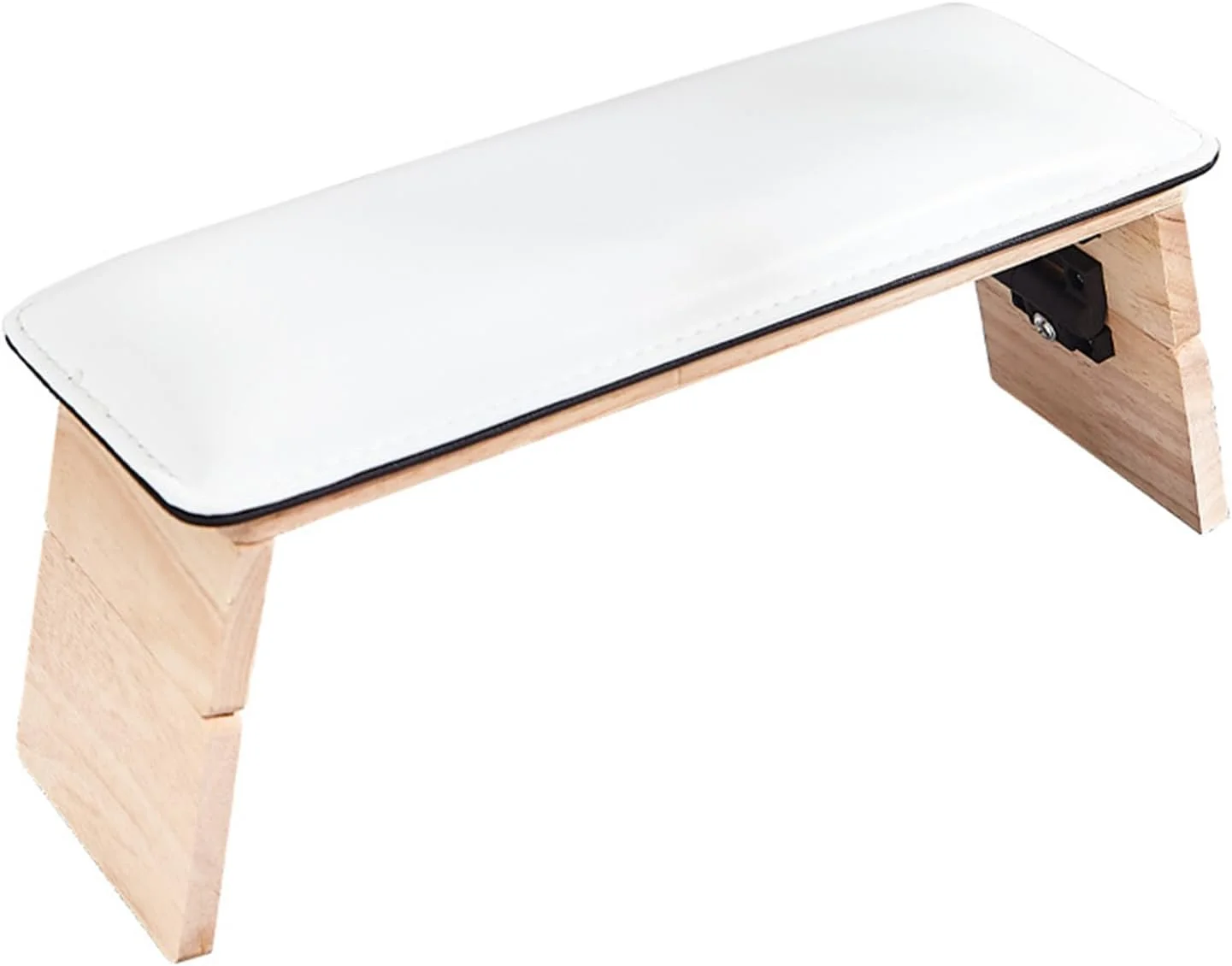 بالشتک دستی عمومی برای استراحت بازو، نگهدارنده بالشتک، ابزار سالن ناخن بالشتک دستی عمومی برای استراحت بازو، نگهدارنده بالشتک، ابزار سالن ناخن