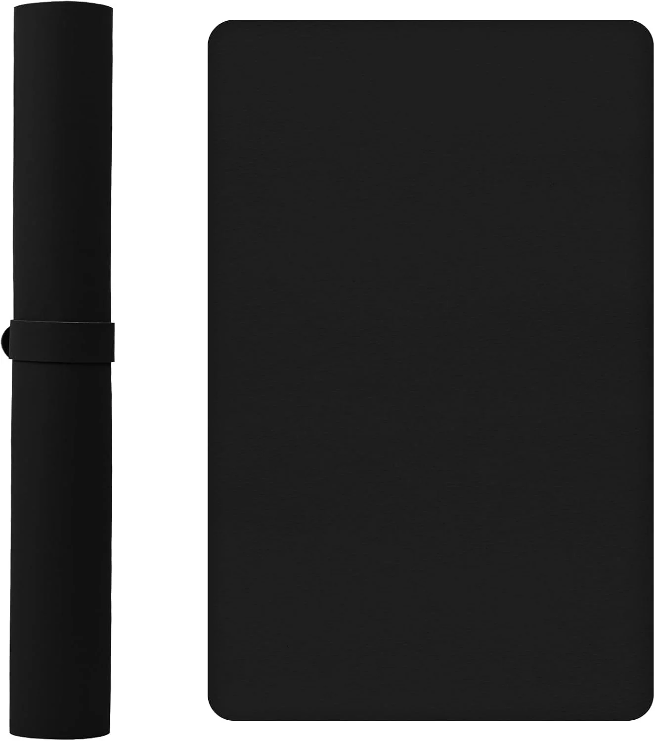 زیرانداز میز ناخن، تکیه گاه دست، مناسب استودیو ناخن، زیرانداز میز طراحی ناخن، ضد آب، تکیه گاه دست مانیکور، تاشو، تکیه گاه بازو، بالشتک دست، چرم PU نرم و ضد لغزش، 60 x 40 سانتی متر (مشکی) زیرانداز میز ناخن، تکیه گاه دست، مناسب استودیو ناخن، زیرانداز میز طراحی ناخن، ضد آب، تکیه گاه دست مانیکور، تاشو، تکیه گاه بازو، بالشتک دست، چرم PU نرم و ضد لغزش، 60 x 40 سانتی متر (مشکی)