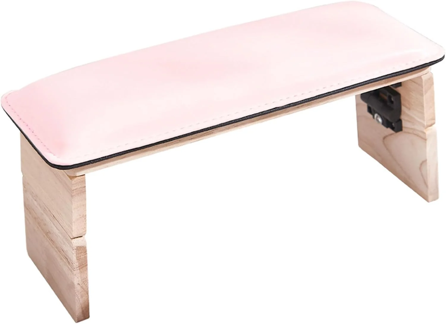 بالشتک دستی پپیسکی برای استراحت دست، نگهدارنده زیر دستی، ابزار سالن ناخن بالشتک دستی پپیسکی برای استراحت دست، نگهدارنده زیر دستی، ابزار سالن ناخن